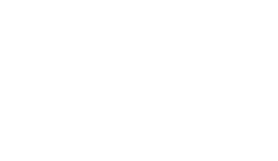 ServiceGlobe Logo